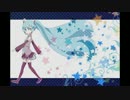 【高音質・画質向上版】 サウスコレガ 【初音ミク】