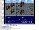 【配信】FF4　その10【ミノル】