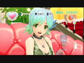 ドドリームクラブ 実況part13