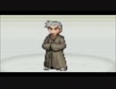 【改造ポケモン】ポケモンが萌えキャラになるとこうなる【実況】3話