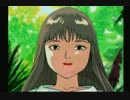 【tizzbuzz】友人から借りたヤバめのゲームを実況プレイ【Part4】