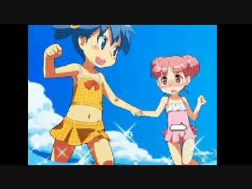 【コロぱた】ピタゴラ幼女【ゆっくり実況】part9