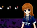 死幻の蝶　実況プレイ　その3【推理開始!!】
