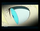 コンプレックスを断ち切るべくペルソナ３を実況プレイpart１１６