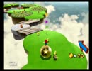 スーパーマリオギャラクシーをやります！part6