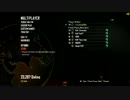 Call of Duty Japan Championship 2013 決勝トーナメント 実況付き#13