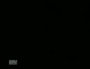 (｀・ω・)ゞキングダムハーツHDをやってくよd(ﾟ∀ﾟd)【FM編Part-30】