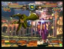 高田馬場ミカド GGXX AC＋R 4月13日 土曜 ３ON　その2