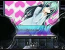 【実況】ロリコンか！？いやいや、普通のRPG…?part11【iRing・ω・Ring!】