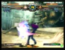 高田馬場ミカド GGXX AC＋R 4月13日 土曜 ３ON　その3