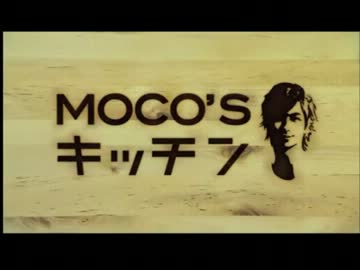 進撃のオリーブオイル