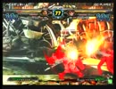 高田馬場ミカド GGXX AC＋R 4月13日 土曜 ３ON　その4