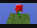 【MineCraft】浮島で、ひとり　part19【ゆっくり実況】