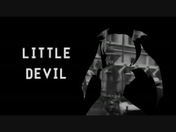 ヴィクトリア朝でスカーレット姉妹＋１がクトゥルフ！　第３話