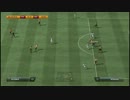FIFA13_フットボールコネクタル_ゴール集_vol10.mp4