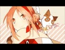 【櫻夜雪兎】放課後ストライド【歌ってみた】