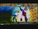 130413-1510_14.mp4