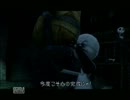 (｀・ω・)ゞキングダムハーツHDをやってくよd(ﾟ∀ﾟd)【FM編Part-31】