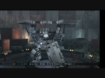 【ＡＣVD】ピザミサイルにＳＥをトッピングした