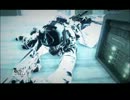 動画投稿初心者がＰＣ版ＢＦ３をゆっくり達に実況させてみたpart１