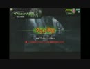 【BORDER BREAK】だばぁーずvsお嬢隊 対抗戦【1戦目GRF】