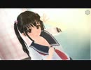 [5分でわかる]フォトカノ 早倉舞衣編 Loveルート
