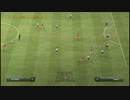 FIFA13_フットボールコネクタル_ゴール集_vol17.mp4