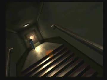 ◆パラサイト・イヴ　実況プレイ◆part10