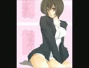 【ゲーム実況】ビビり女実況者とドSナビゲーターの青鬼実況 Part7