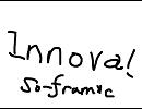 【SDVX落選供養】 Innova! 【オリジナル】