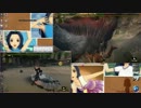 【MHF】一人でできるもん 前門のミャ後門のミャ【剛種カムノノ】