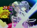【MUGEN】真・単騎無双ＶＳ数の超暴力　大会【part38】