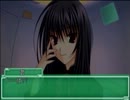 名作「Ever17」をまったり実況する　part24