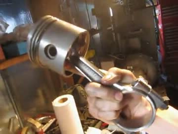 整備とレストアの境界線Part15