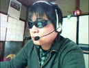 【下剋上】レビュー 詐欺 評価 暴露 口コミ 返金 トレンドアフィリエイト
