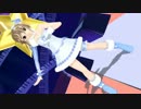 紹介動画