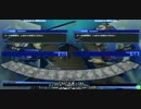 4月13日 P4U ARC予選inSBK Part2