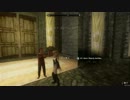 【Skyrim】新！えぇ！幼女なんです！④【ゆっくり実況プレイ】