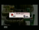 マリオブラザーズwiiをダイナミック実況! part14