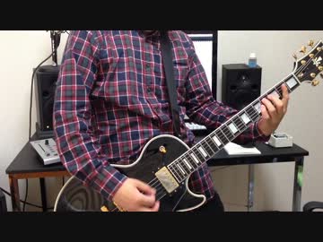 【樽美酒P】 女々しくて 【炊いてみた】