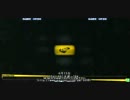 4月13日 P4U ARC予選inSBK Part4
