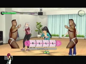 アイマスレイプ！プロデューサーと化した先輩穴は5つしかないから.gnhkn