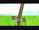 test.mp4