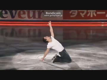 人気の パトリック チャン 動画 199本 3 ニコニコ動画