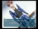 恋愛ゲー初心者がやるとこうなるときめきメモリアルGS2実況プレイPart5