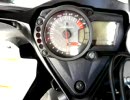R1000K8ならし中