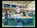 恋愛ゲー初心者がやるとこうなるときめきメモリアルGS2実況プレイPart6