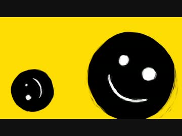 【歌ってみた】橘と鮭のマトリョシカ。