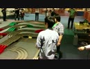 第４回BMC杯立体クラス決勝動画！