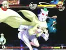 【アルカナ3】13/03/01 第24回金曜レジャラン大会 その3【金レジャ】